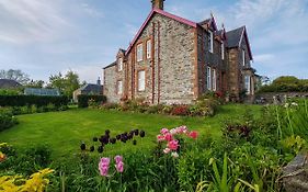 Drumfearne Guesthouse & Tearoom